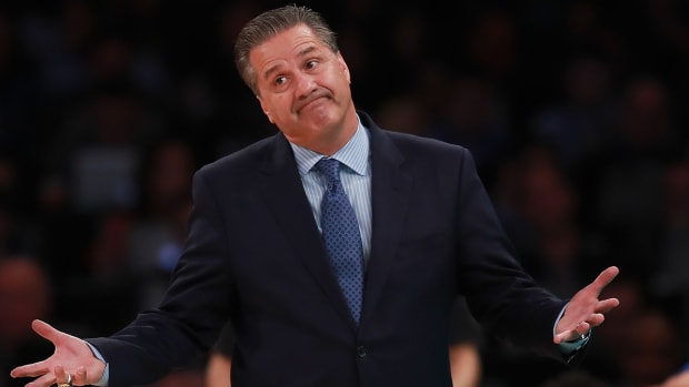 john-calipari-kentucky.jpg